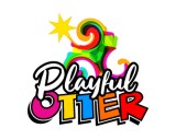 /public/logoimage/1574137940Playful Otter_01.jpg